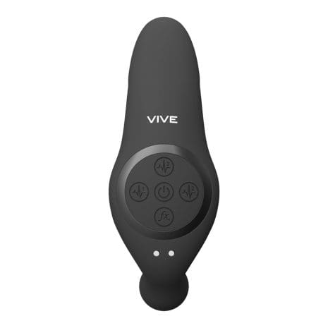 VIVE034BLKx4.jpg VIVE034BLKx4.jpg