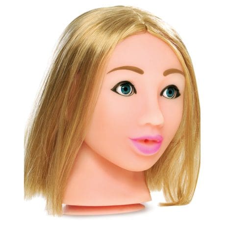 XPDRD179-01x2.jpg XPDRD179-01x2.jpg