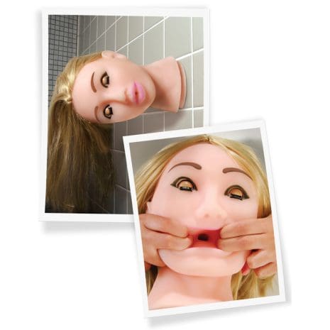 XPDRD179-01x3.jpg XPDRD179-01x3.jpg