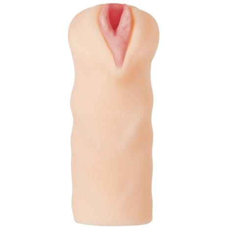 ZE-MS-1219-2x2.jpg ZE-MS-1219-2x2.jpg