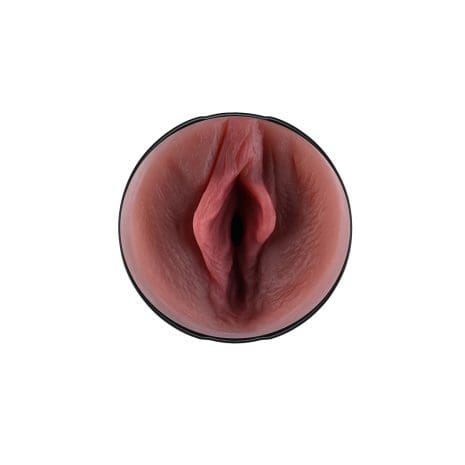 ZE-MS-1270-2x2.jpg ZE-MS-1270-2x2.jpg