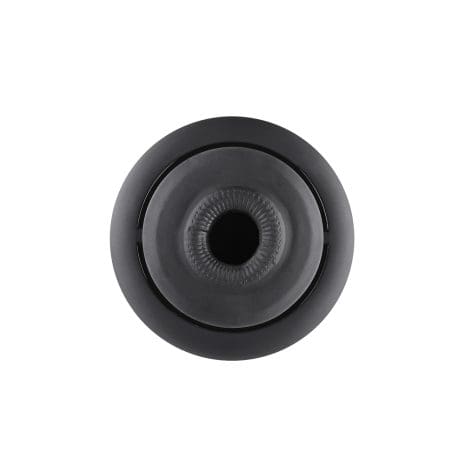 ZE-RS-1652-2x2.jpg ZE-RS-1652-2x2.jpg