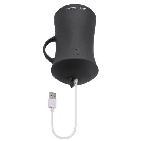 ZE-RS-1652-2x4.jpg ZE-RS-1652-2x4.jpg