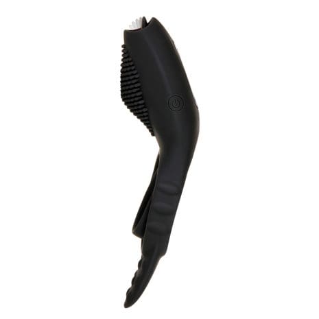 ZE-RS-9116-2x4.jpg ZE-RS-9116-2x4.jpg