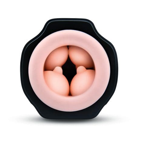 ZO-6059x4.jpg ZO-6059x4.jpg