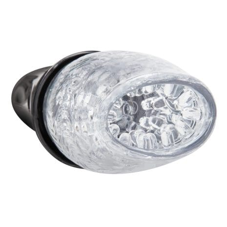 ZO-6074x3.jpg ZO-6074x3.jpg