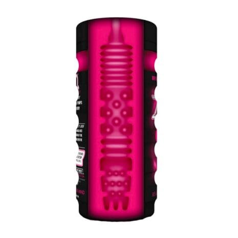 ZOLOGFx2.jpg ZOLOGFx2.jpg