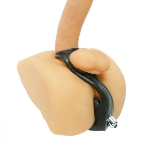 ac591x3.jpg ac591x3.jpg