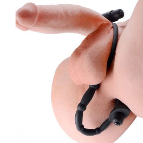 ad412x2.jpg ad412x2.jpg