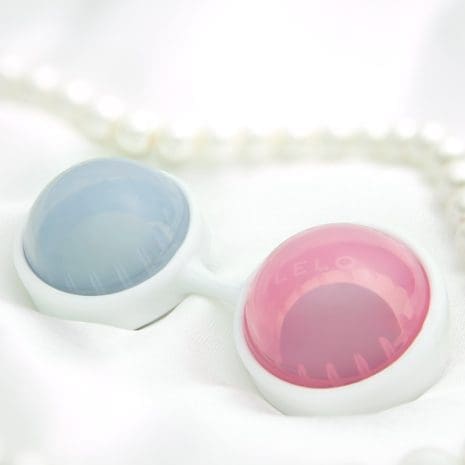 lelo1692x3.jpg lelo1692x3.jpg