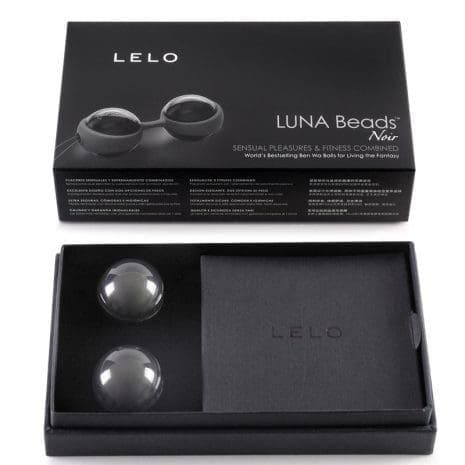 lelo7694x4.jpg lelo7694x4.jpg