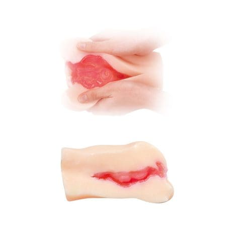 proof005x2.jpg proof005x2.jpg