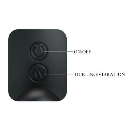 r5012x4.jpg r5012x4.jpg