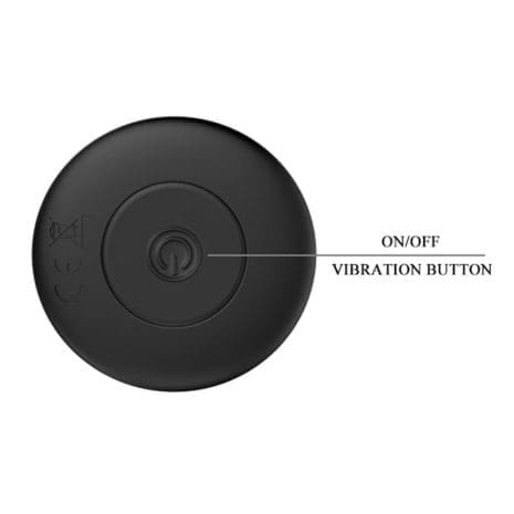 r5019x3.jpg r5019x3.jpg