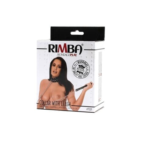 r531x4.jpg r531x4.jpg