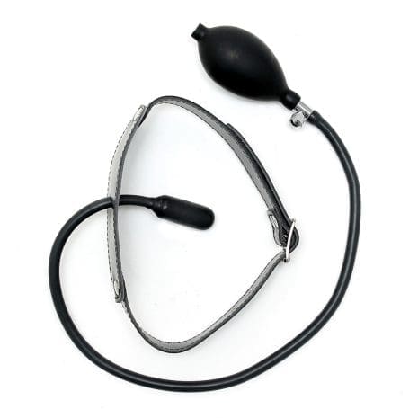 r588x2.jpg r588x2.jpg