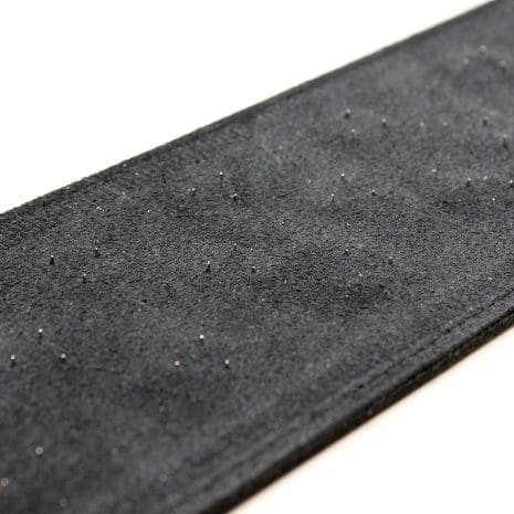 r740x3.jpg r740x3.jpg