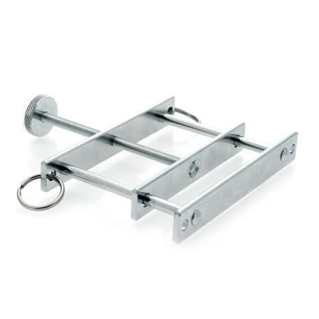 r7525x2.jpg r7525x2.jpg