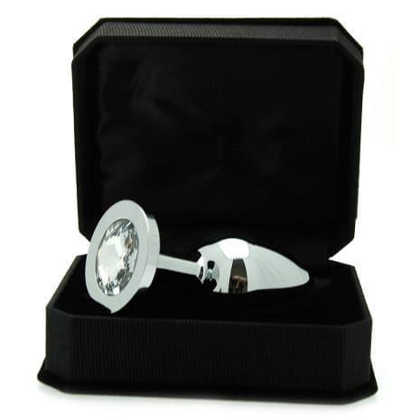 r982x2.jpg r982x2.jpg