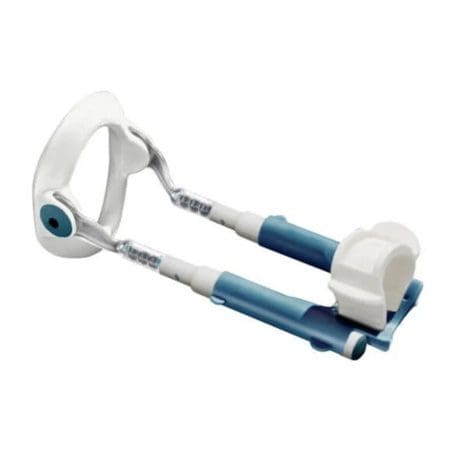 sw8321x2.jpg sw8321x2.jpg